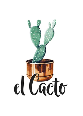 Cactus 03