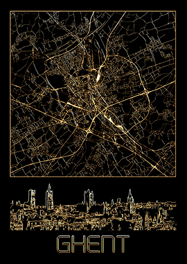 Ghent
