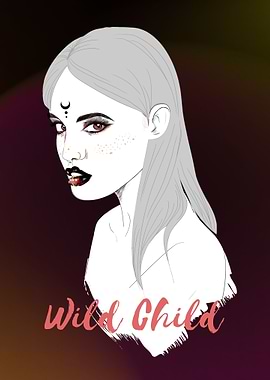 Wild Child