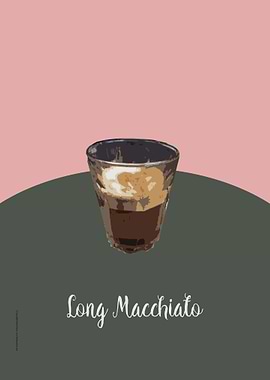 Going Macchiato