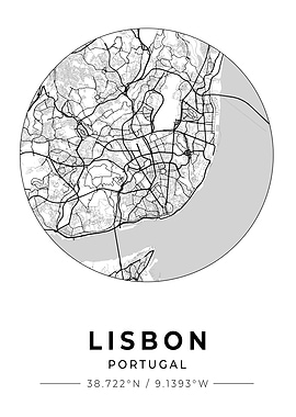 Lisbon Portugal