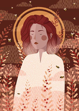 Guardians of Nature VI