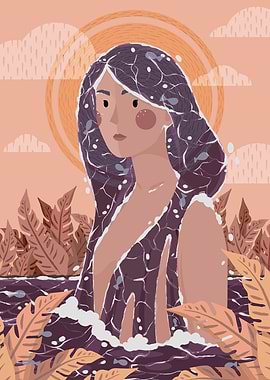 Guardians of Nature VII