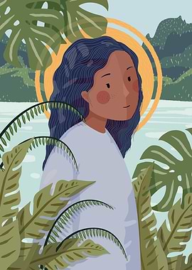 Guardians of Nature II