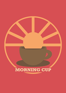 Morning Cup