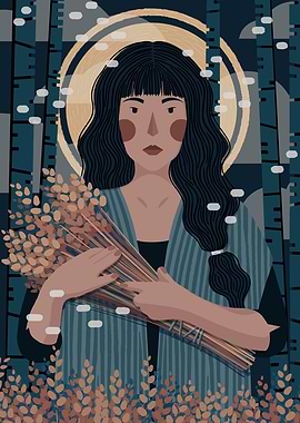 Guardians of Nature I