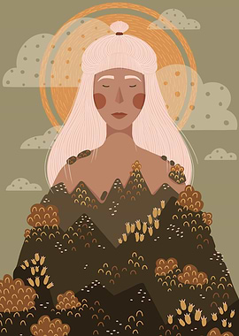 Guardians of Nature III