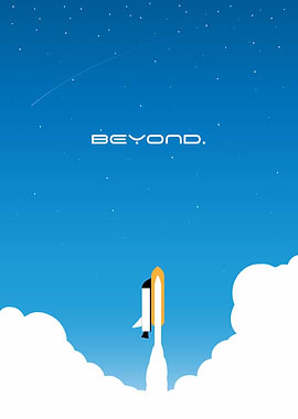 Beyond