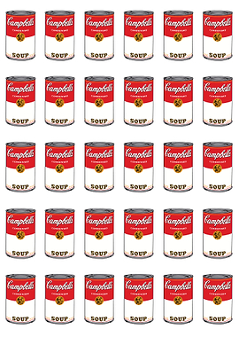 Campbells