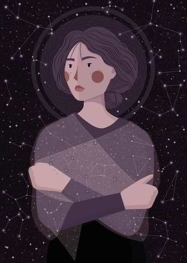 Guardians of Nature VIII