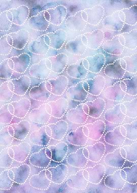 Cosmic Heart Dream 1