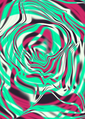 Abstract background