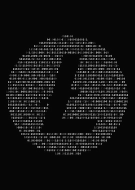 Litecoin Binary