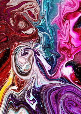 nov 19 Blurrealismo 05