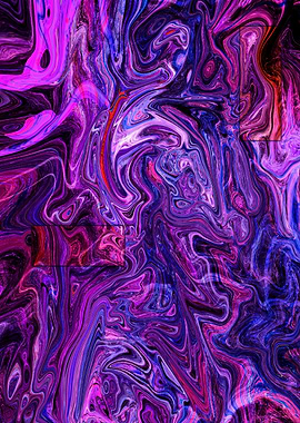 nov 19 Blurrealismo 03