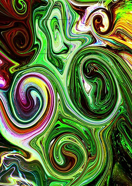 nov 19 Blurrealismo 06