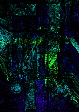 nov 19 Blurrealismo 07