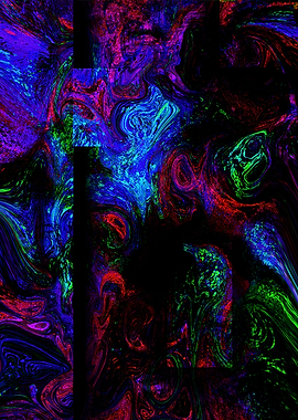 nov 19 Blurrealismo 08