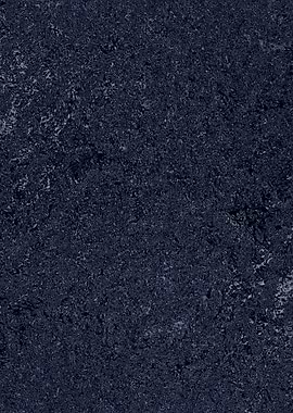 Obsidian Texture 12