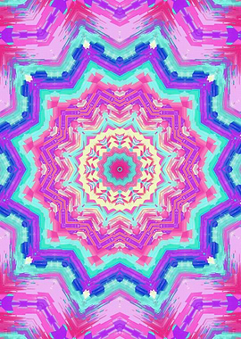 You Are Made Of Stars