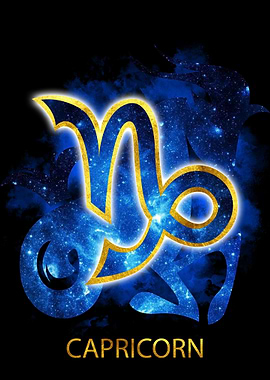 Capricorn