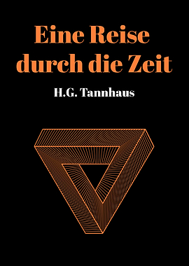 Eine Reise durch die Zeit