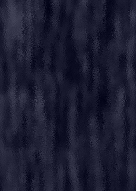 Obsidian Texture 10