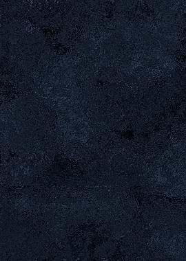 Obsidian Texture 08