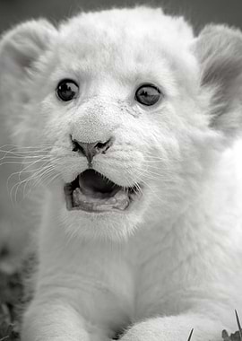 best photography of a lion
