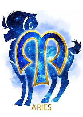 Aries