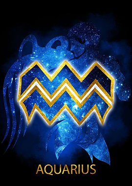 Aquarius