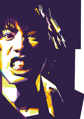 Takahiro in Wpap