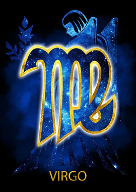 Virgo