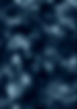 Obsidian Texture 14