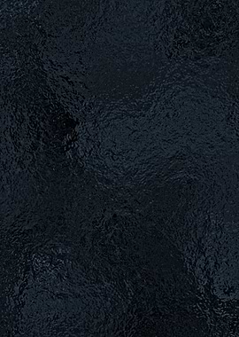 Obsidian Texture 09