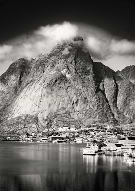 Lofoten 8