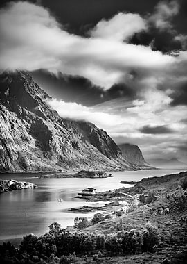 Lofoten 4