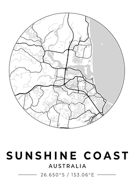 Sunshine Coast Australia