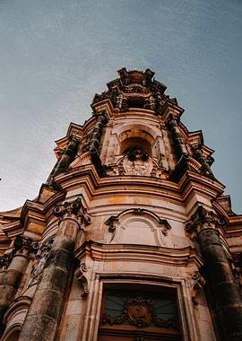 Oberlandesgericht Dresden