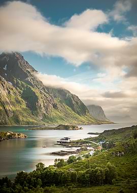Lofoten 6