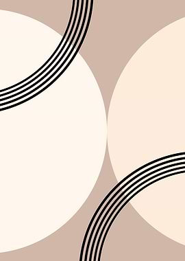 Minimal Abstract Circle 1