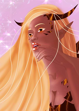 Gali the vice leader