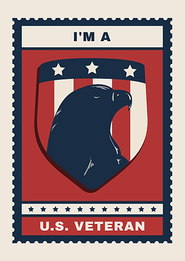 Im a US veteran