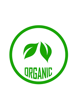 Leaves Organic