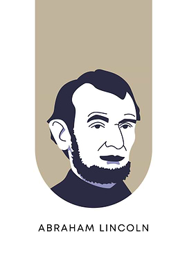 Abraham Lincoln