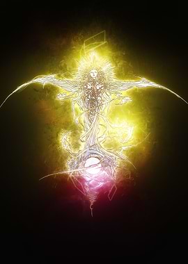 Fabula Nova Crystallis