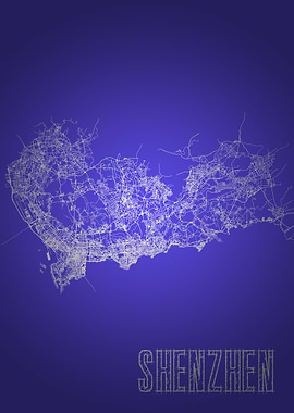 Shenzhen