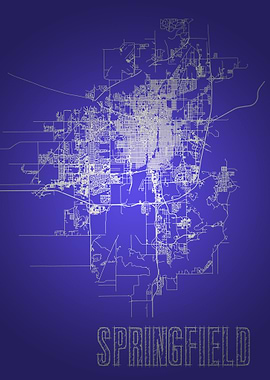 Springfield