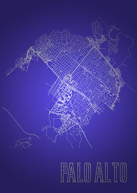 Palo Alto