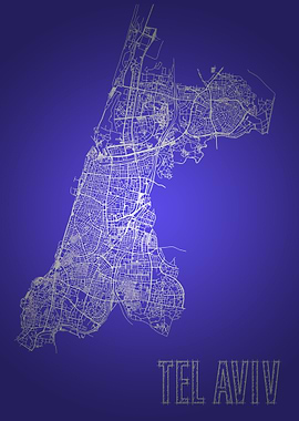Tel Aviv